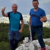 Ilija